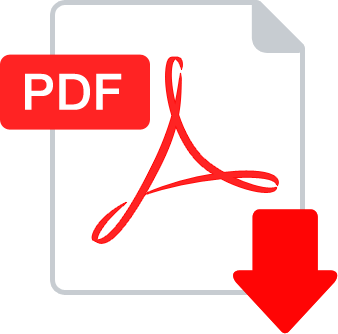 Download Dokumen